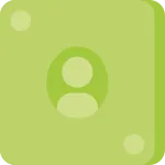 Pay SVG Icon